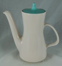 Poole pottery coffee for sale  UK