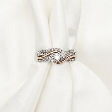 engagement 40 diamond 2 ring for sale  American Fork
