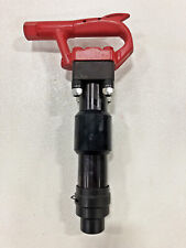 Pneumatic chipping hammer for sale  Sarver