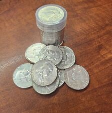 Silver franklin half for sale  Simpsonville