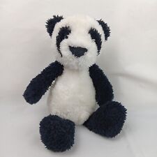 giant panda soft stuffed toy for sale  Pueblo