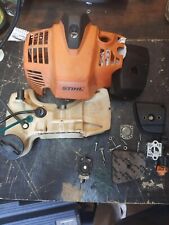 Used, LOT OF STIHL FS 94 R Weedeater PARTS FS94R Weedeater Parts stihl Trimmers Used for sale  Largo