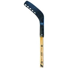 Mylec hockey stick for sale  Lakeside