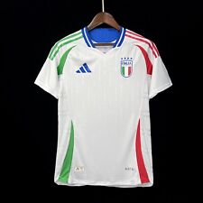 Maglia italia 2024 usato  Siena