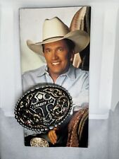 cowboy belt buckle for sale  Columbus