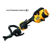 Dewalt dcmas5713n multifunzion usato  San Benedetto Del Tronto