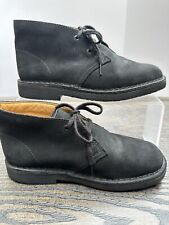 15522 junior clarks for sale  Chesterfield