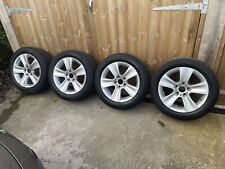 bmw f10 tyres for sale  SHEFFIELD