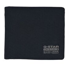 G-STAR RAW Cordura Originals Wallet for sale  Shipping to South Africa