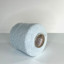 chunky wool yarn for sale  Shipping to Ireland