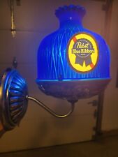 Vintage pabst blue for sale  Springfield