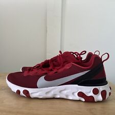 Nike react element for sale  Cumming
