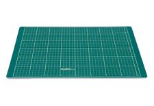 Rotatrim cutting mat for sale  WORTHING