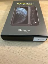 Beeasy case iphone for sale  UK