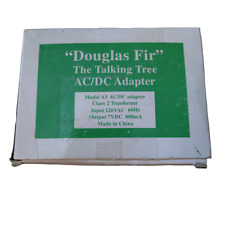 Adapter douglas fir for sale  Shipping to Ireland