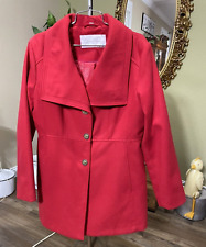 Jessica simpson red for sale  Fulton