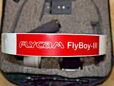 Flyboy lll stabilizer d'occasion  Expédié en France