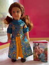 felicity american girl doll for sale  MAYFIELD
