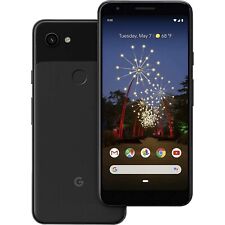 Google pixel black for sale  Garner