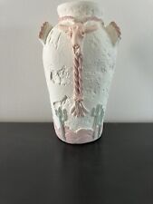 Decorative vase home for sale  Port Saint Lucie