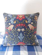 Dunelm complete cushion for sale  WORCESTER