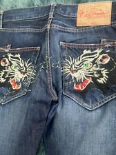 Hardy jeans womens for sale  Ireland