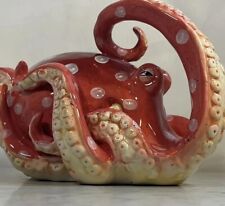 Large glazed ceramic for sale  Palm Bay