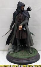 sideshow lotr for sale  Fountain City