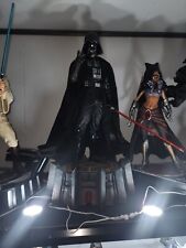 Sideshow collectibles darth for sale  Laurel