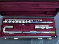 buffet flute for sale  THAMES DITTON