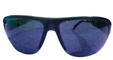 Decathlon 82652 sunglasses usato  Mazze