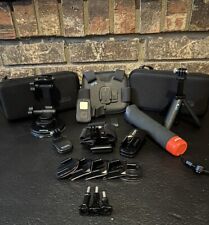 GoPro Accessories Bundle Kit - With Cases - GoPro Hero 9-12 for sale  Shipping to South Africa