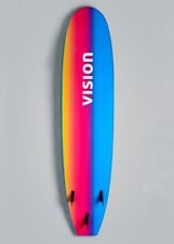 Surfboard surf board for sale  HUNTINGDON