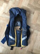 Sailing ocean safety for sale  GREENHITHE