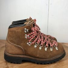 Milo mountaineering boots for sale  Seekonk