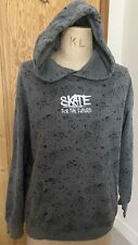 Grey skate future for sale  WEMBLEY