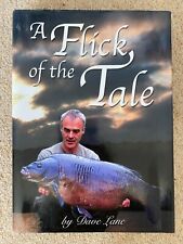 Flick tale dave for sale  PINNER