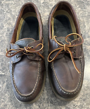 Vintage sperry top for sale  Marion