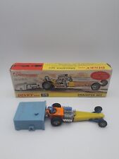 Dinky toys meccano for sale  NEWPORT