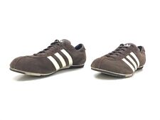 Usado, Zapatillas deportivas unisex para adultos Adidas ocio Comfort talla 42 2/3 segunda mano  Embacar hacia Argentina