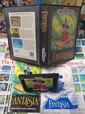 Megadrive fantasia top d'occasion  Toulon-