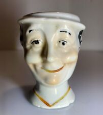 Vintage porzellan 1920er gebraucht kaufen  Versand nach Germany