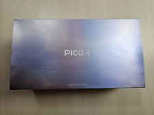Pico 128gb visore usato  Verdellino