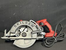 Skilsaw spt77wml amp for sale  Kansas City