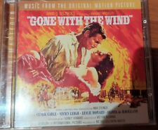 Max steiner gone for sale  HOUGHTON LE SPRING