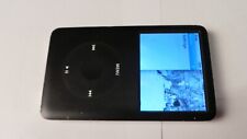 Apple iPod classic 6ta Generación Negro (80 GB), usado segunda mano  Embacar hacia Argentina