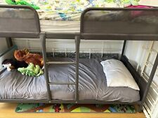 Bunk bed for sale  ROMFORD