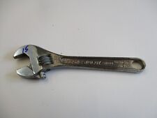 Crescent tool adjustable for sale  Derry