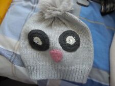 Brand new owl for sale  SWANLEY