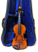 Knilling violin 4kf for sale  Kingsport
